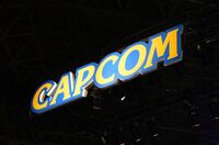 ｢あの流出事件｣から学ぶサイバー攻撃の教訓 カプコン､三菱重工……