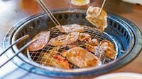 牛肉の需要がコロナ前より大幅に落ち込んだ理由 豚肉と鶏肉は好調なのに牛肉だけが敬遠される