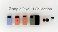 グーグル新型｢Pixel 11｣が目指した"スマホを見ない"体験､AIで操作を減らす新機能と日本重視の価格戦略