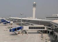 応募者10万人を採用者1000人に絞り込む--デルタ航空の低コスト採用法とは？