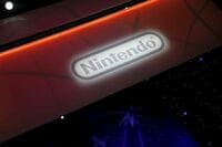 任天堂､次世代機｢NX｣を来年3月に世界販売 6月のゲーム見本市｢E3｣では展示せず