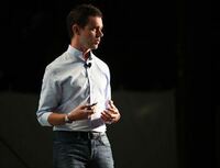 ジョブズ亡き後に来る、カリスマは誰だ？ シリコンバレーが待望する、新たな熱狂