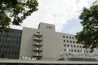 NHKドラマ｢マッサン｣にみる男の心理学 男たちよ、情熱を傾けられるものがあるか？