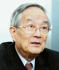 海に目を向ければ、日本は資源大国だ 『オーシャン・メタル』を書いた谷口正次氏に聞く