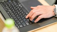 パワポ作成が速くなる2つの｢便利なキー｣の正体