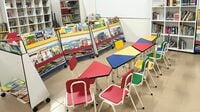 《マレーシアに教育移住》して驚いた｢3つの事｣