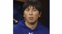 水原氏｢学歴詐称疑惑｣に見る"盛る人"の危うさ