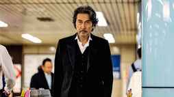 クドカン《俺のこと､なんか言ってた？》が"秋ドラマのナンバーワン"になる予感…｢役所広司｣の新たな代表作になるか