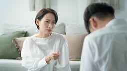｢共通テストはバカに厳しい｣センター試験との明確な差…2カ月間猛勉強しても点数が伸びない必然とは
