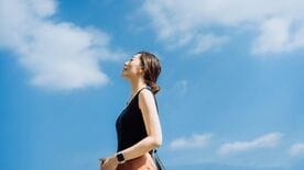 空気と空調でよりよい社会を生む｢百年の計｣とは ｢東大×ダイキン｣対話から生まれたビジョン