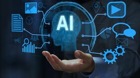 期待外れ?｢AIエージェント→セグウェイ化｣する?