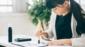 子どもの習い事｢才能がない､上達しない｣と嘆く親が陥る誤解　スキル以上に将来役立つ"無形の財産"とは？