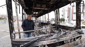 イランはどうなる？アメリカ介入の可能性も