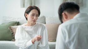 ｢共通テストはバカに厳しい｣センター試験との明確な差…2カ月間猛勉強しても点数が伸びない必然とは