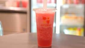 ｢ペットボトルの2.5倍｣するジュースが"イオンモールの給水所"として190店まで拡大…78歳会長が語る《出店の条件》とは