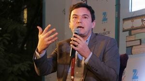 【経済学と日本社会】日本の安心はなぜ消えたのかタテ社会ドーナツ経済宇沢弘文経済学 経済学と日本社会】日本の安心はなぜ消えたのかタテ社会ドーナツ