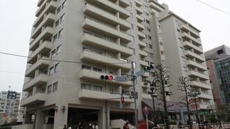 渋谷｢異例｣タワマン開発､問われる区の説明責任