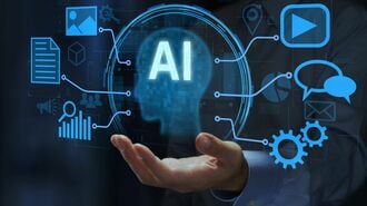 期待外れ?｢AIエージェント→セグウェイ化｣する?