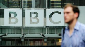 BBCの｢受信料廃止｣はどこまで現実的なのか