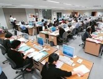 不景気でも業績拡大！　大手共済の知られざる実力を探る