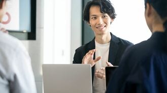 採用される企画･スルーされる企画の決定的な差