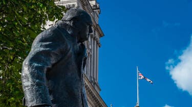 精神疾患｣を持つリーダーは乱世に活躍する 正常な人にはない狂気の能力