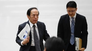 7月末が｢円安の終わり｣となるための3つの条件 日銀に課された
