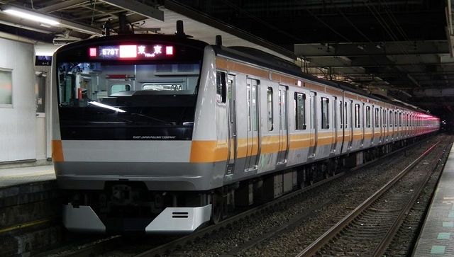 仙台は 地下鉄東西線 開業で不便になった 通勤電車 東洋経済オンライン 社会をよくする経済ニュース