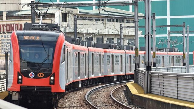 阪急が参画表明､日本と｢マニラ都市鉄道｣の40年 ｢オールジャパン｣の限界露呈した建設の歴史 | 海外 | 東洋経済オンライン