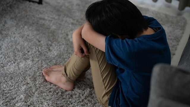 小中｢不登校｣最多､｢出席扱いの子｣の実態に注意