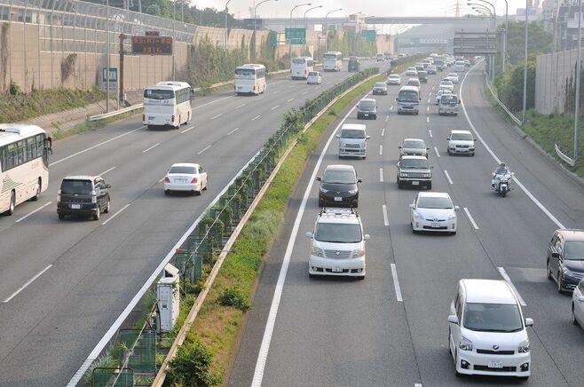 販売会社はなぜ｢車検｣で顧客を取り合うのか