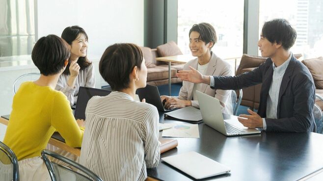 今のニュースメディアに欠けている機能とは何か