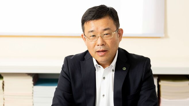 保護者から不満噴出､｢日本PTA全国協議会｣の行方