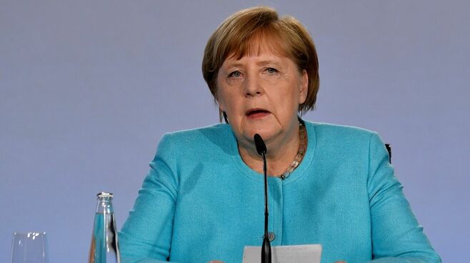 ドイツが｢消費税率3％下げ｣に踏み切る意味