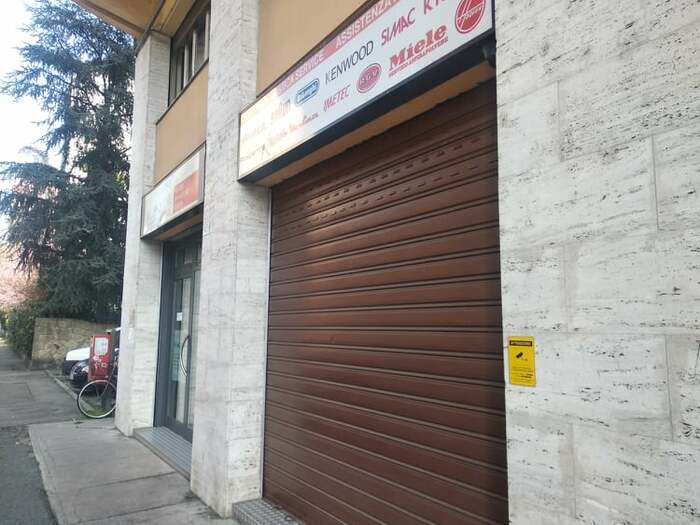 （写真：カルラ・マッツォーラ氏提供）