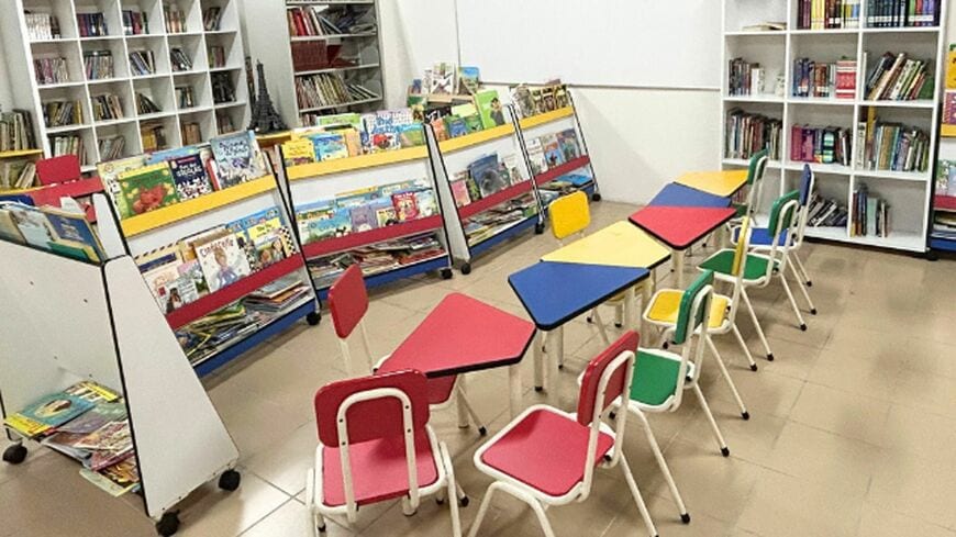 マレーシア インターナショナルスクール