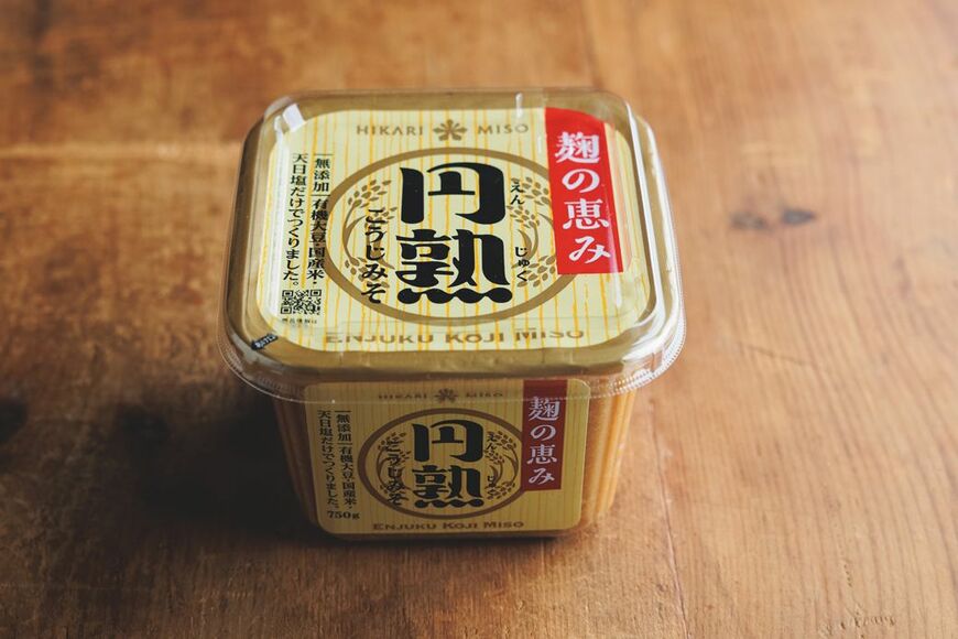 （写真：『笠原将弘のまた食べたくなる おそうざい』より）