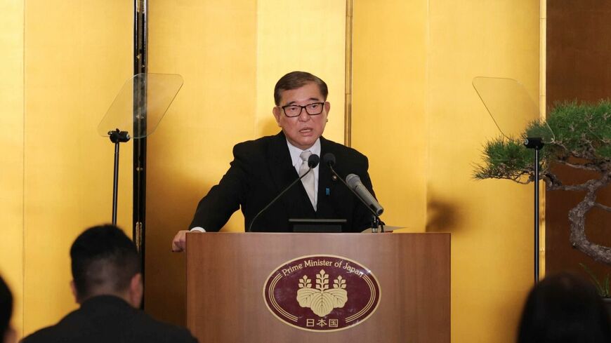 （写真：時事）