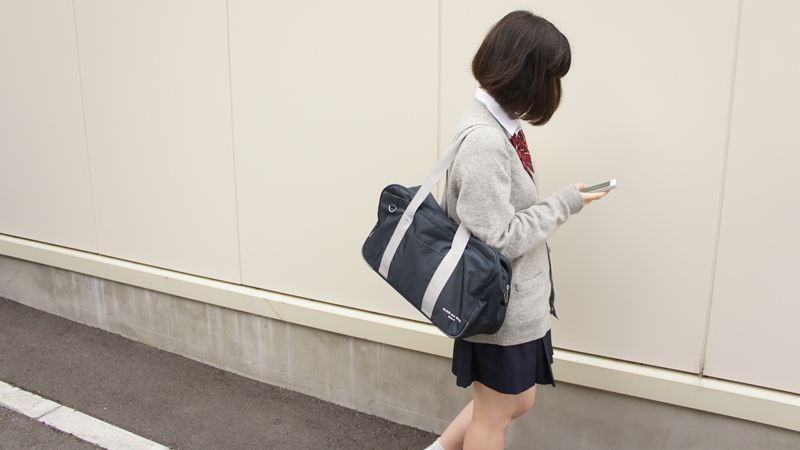 女子高生がlineでひたすらやっていること イマドキのline事情 東洋経済オンライン 社会をよくする経済ニュース