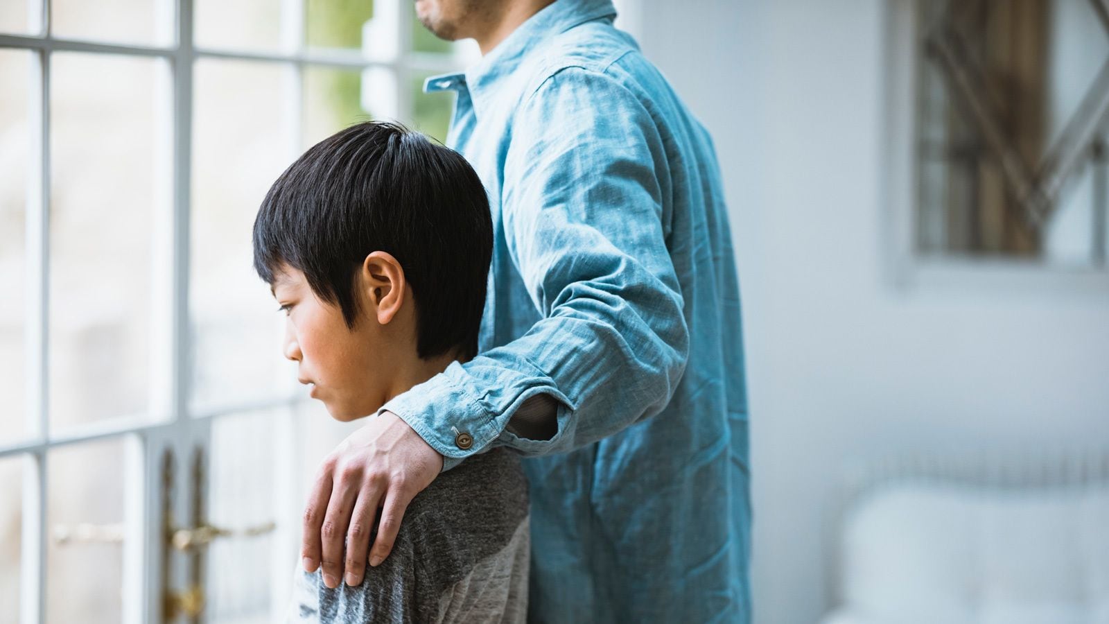 親に反抗し始めた子 への過干渉は危ない ぐんぐん伸びる子は何が違うのか 東洋経済オンライン 社会をよくする経済ニュース