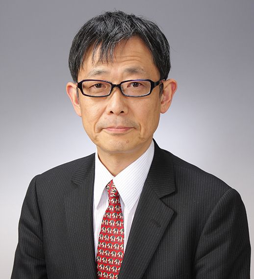 馬渕治好（まぶち・はるよし）／ブーケ・ド・フルーレット 代表。米CFA協会認定証券アナリスト。1981年東京大学理学部数学科卒業、88年米マサチューセッツ工科大学経営科学大学院修士課程修了。旧日興証券グループで主に調査部門に所属。日興コーディアル証券国際市場分析部長を経て、2009年1月独立。