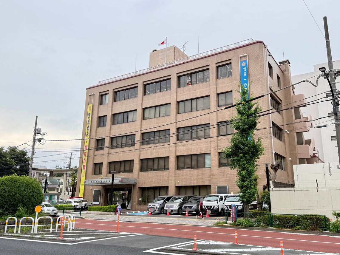 東洋経済の写真特集：注目の記事を一挙公開