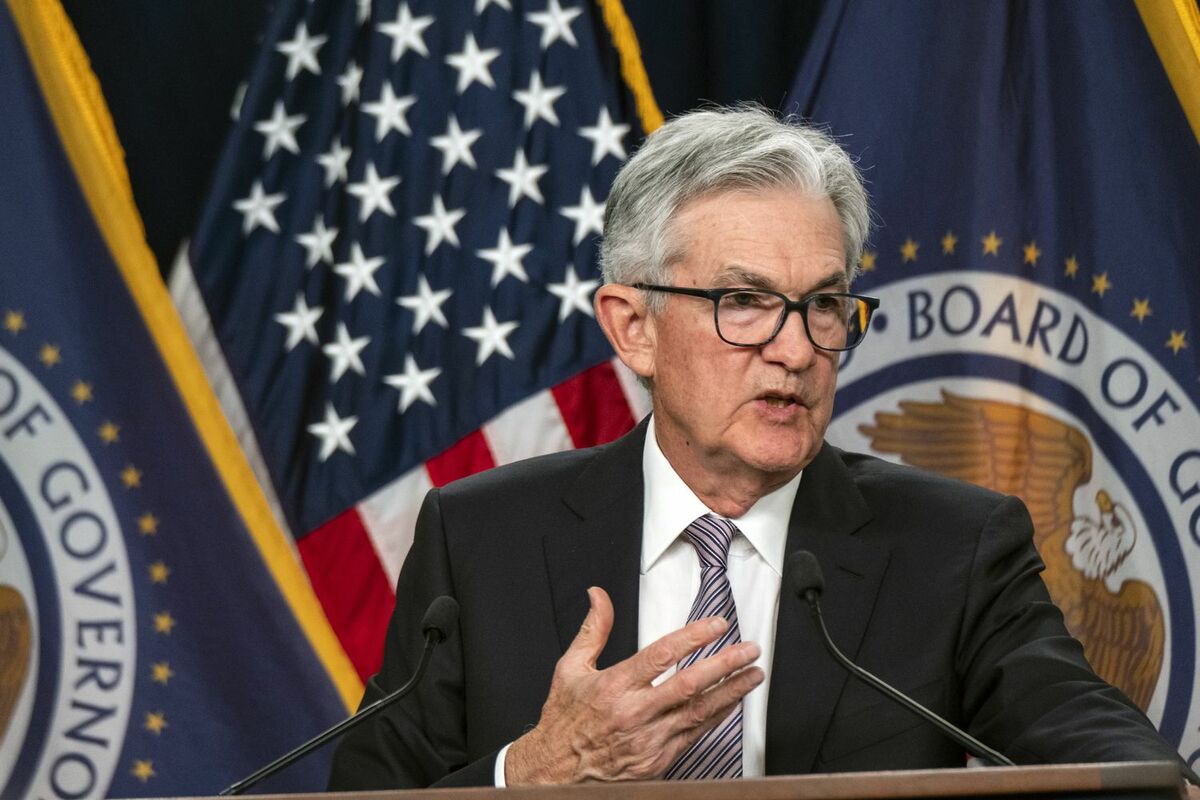ジャクソンホール前に総点検､FRBが直面する3つの壁｜会社四季報オンライン