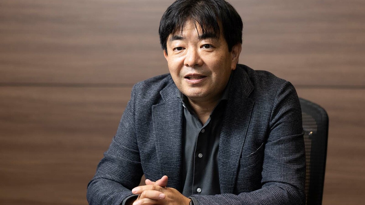 明治 安田 米国 中 小型 成長 株式 ファンド