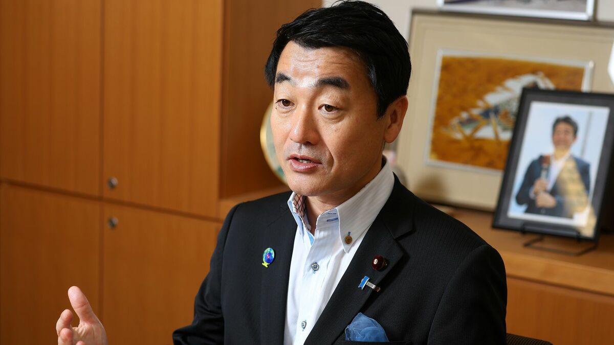 トヨタの全固体電池、量産化への課題と展望：2027年実用化は可能か