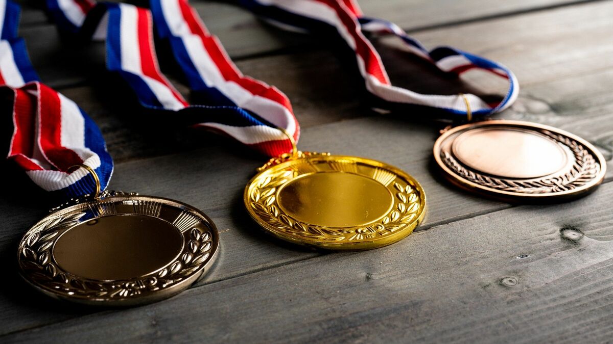 金メダルへの道も見える｢管理会計｣本当の凄さ | 企業経営･会計･制度 | 東洋経済オンライン