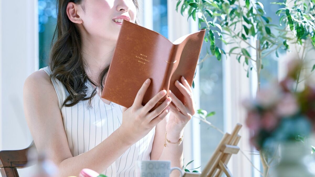 売れているビジネス・経済書200冊ランキング 1位は｢AI vs. 教科書が