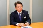 「N700Sの父」、JR東海の上野雅之氏