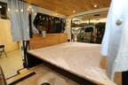 ゴードンミラー モータース「GMLVAN V-01JSF」