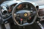 フェラーリ GTC4 ルッソT｜Ferrari GTC4Lusso T